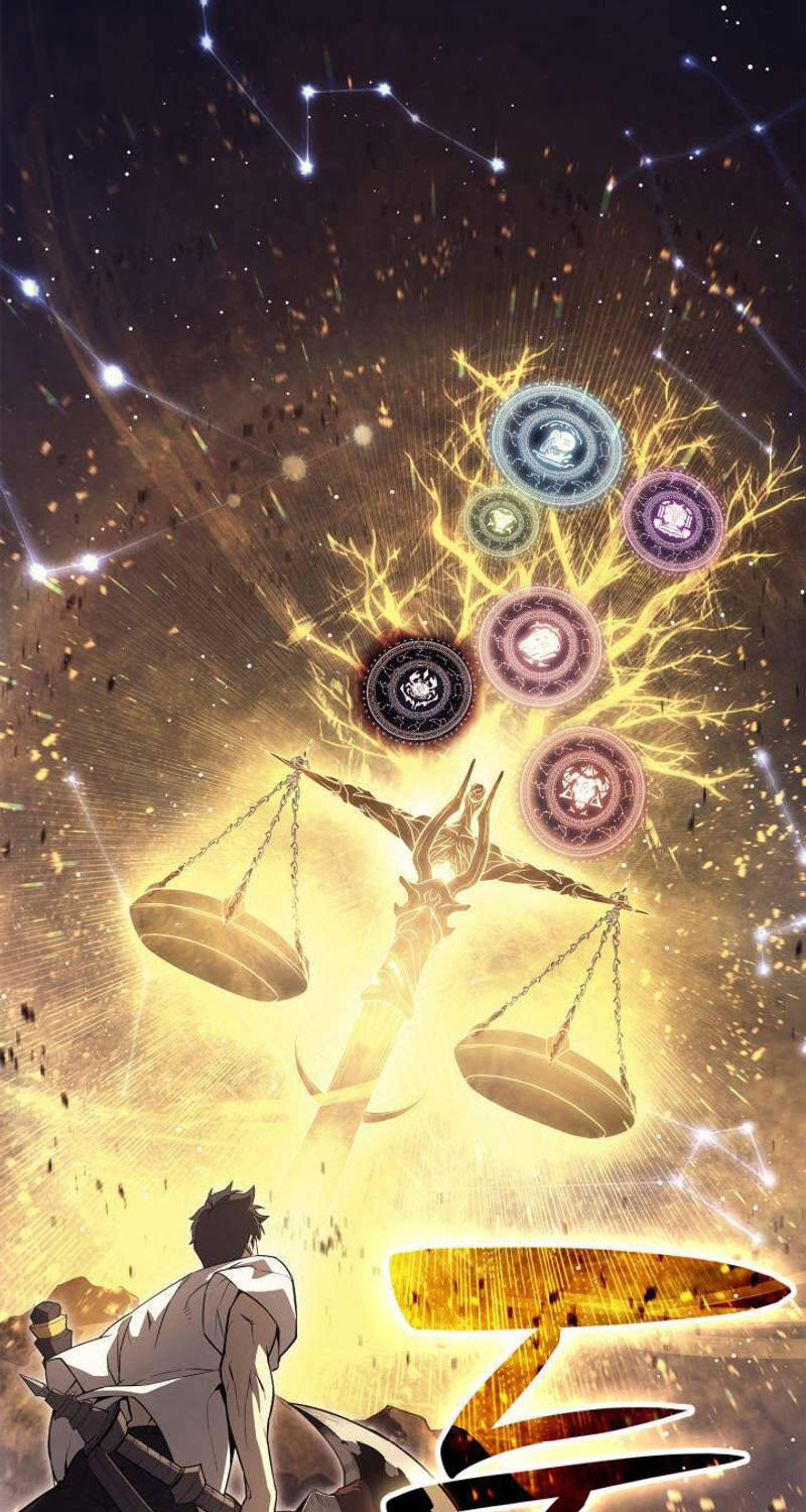 Vị Vua Mạnh Nhất Đã Trở Lại - Chapter 88 - Page 79