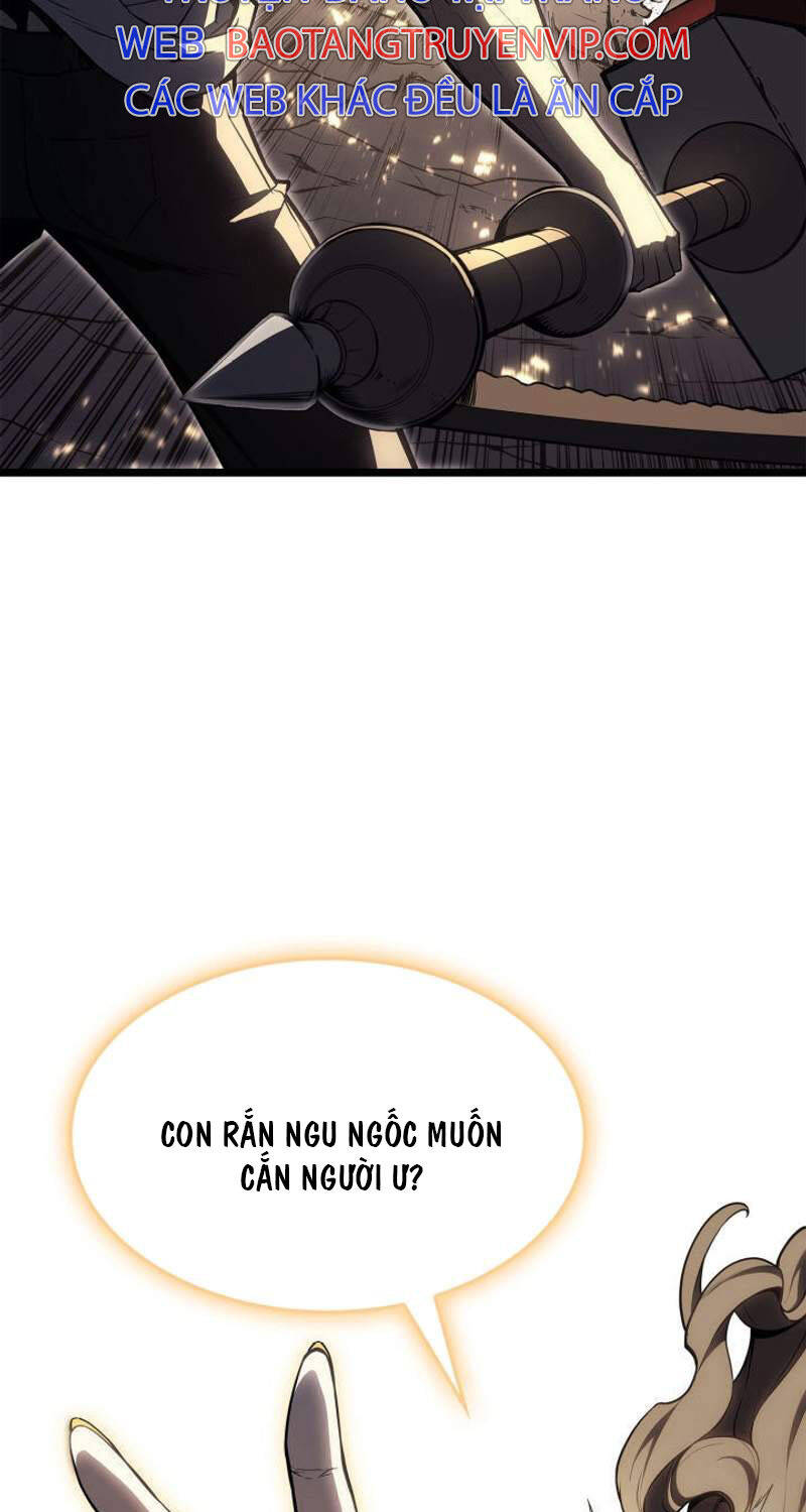 Vị Vua Mạnh Nhất Đã Trở Lại - Chapter 88 - Page 8