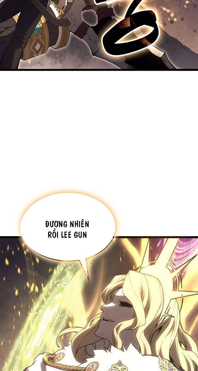 Vị Vua Mạnh Nhất Đã Trở Lại - Chapter 88 - Page 80