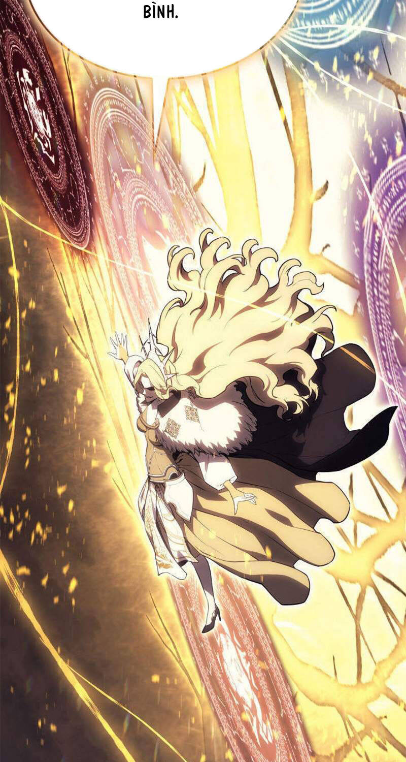 Vị Vua Mạnh Nhất Đã Trở Lại - Chapter 88 - Page 83