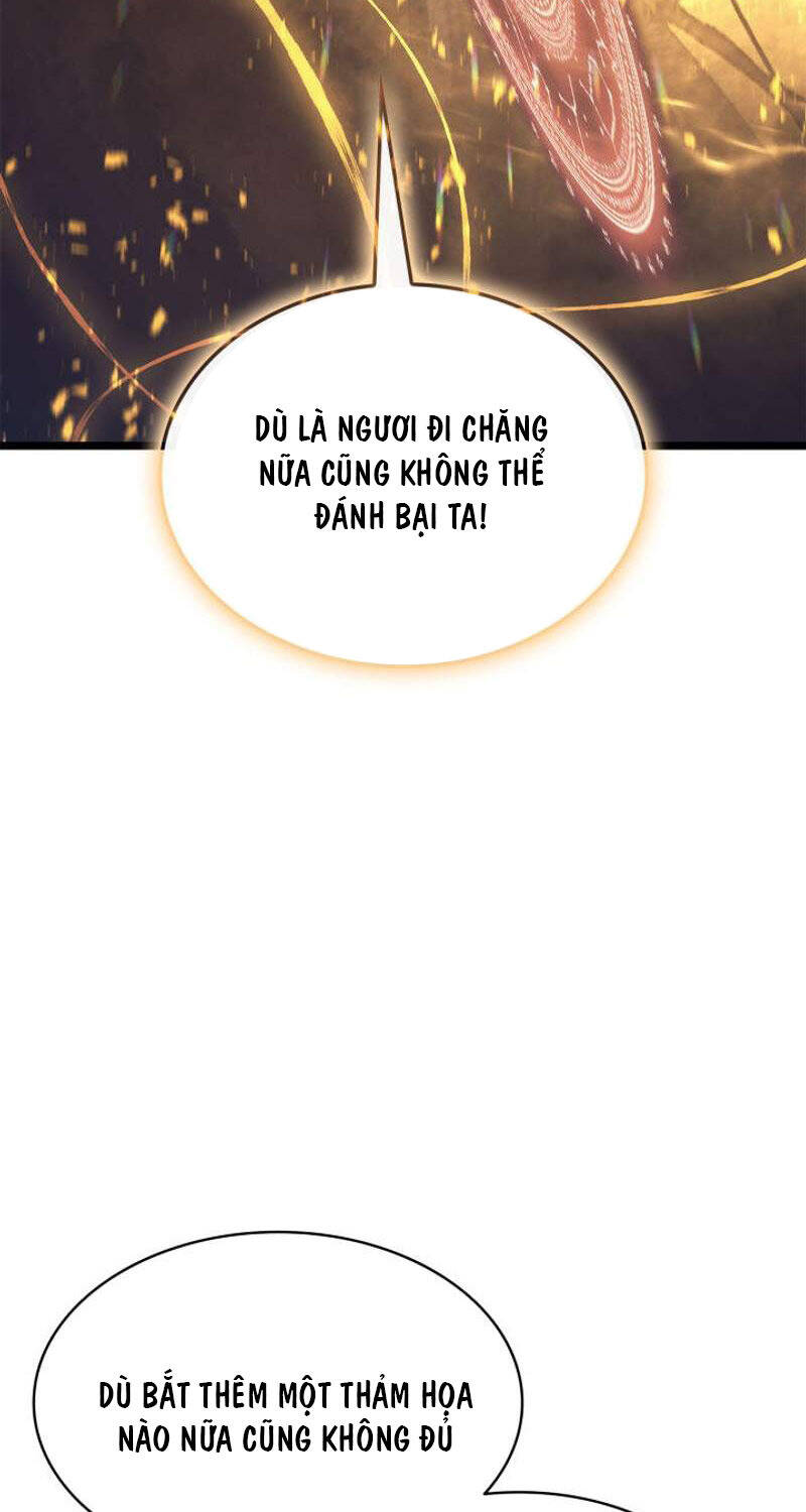 Vị Vua Mạnh Nhất Đã Trở Lại - Chapter 88 - Page 84
