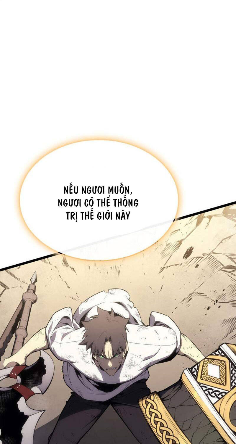 Vị Vua Mạnh Nhất Đã Trở Lại - Chapter 88 - Page 88