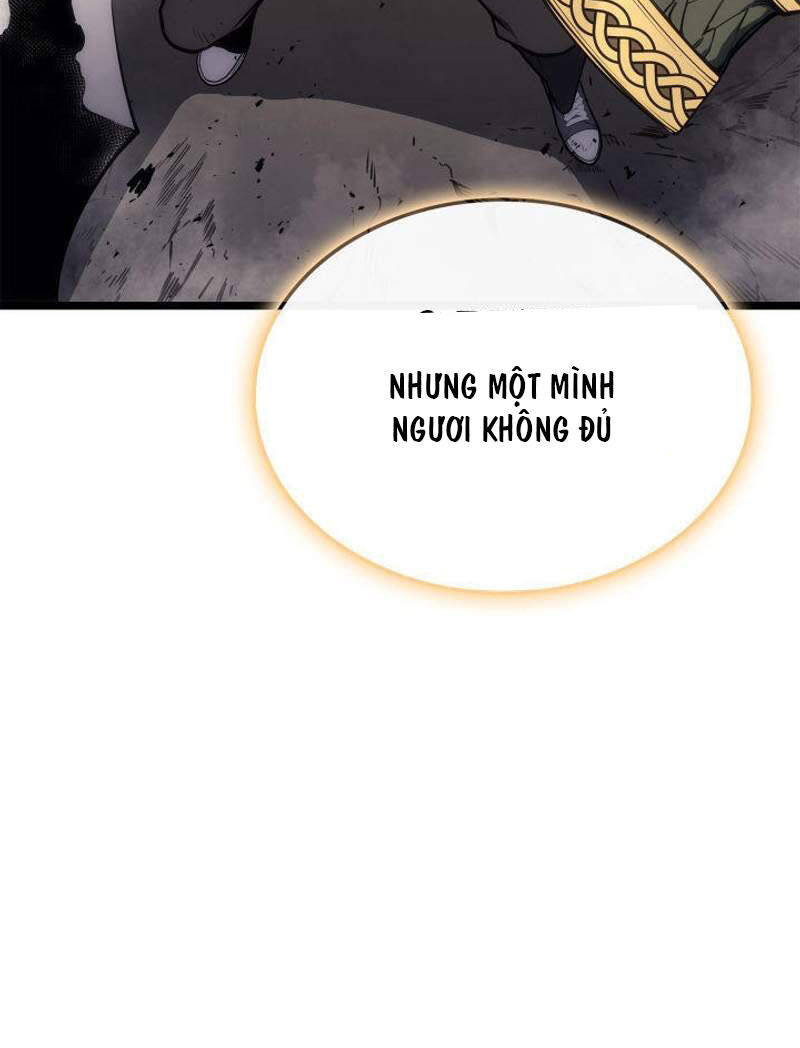 Vị Vua Mạnh Nhất Đã Trở Lại - Chapter 88 - Page 89