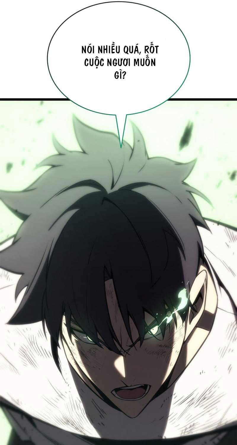 Vị Vua Mạnh Nhất Đã Trở Lại - Chapter 88 - Page 90