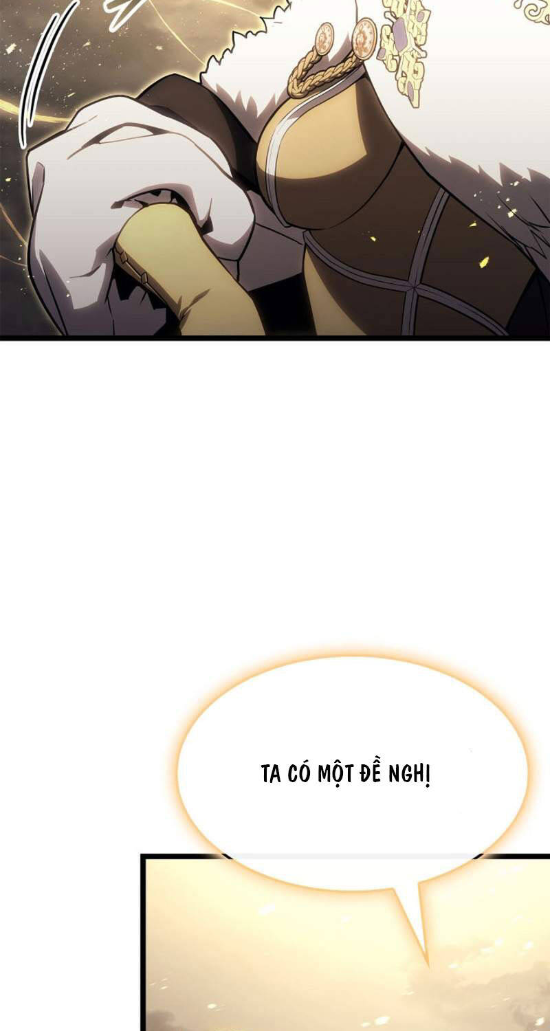 Vị Vua Mạnh Nhất Đã Trở Lại - Chapter 88 - Page 92