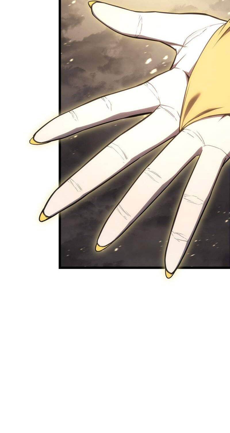 Vị Vua Mạnh Nhất Đã Trở Lại - Chapter 88 - Page 93