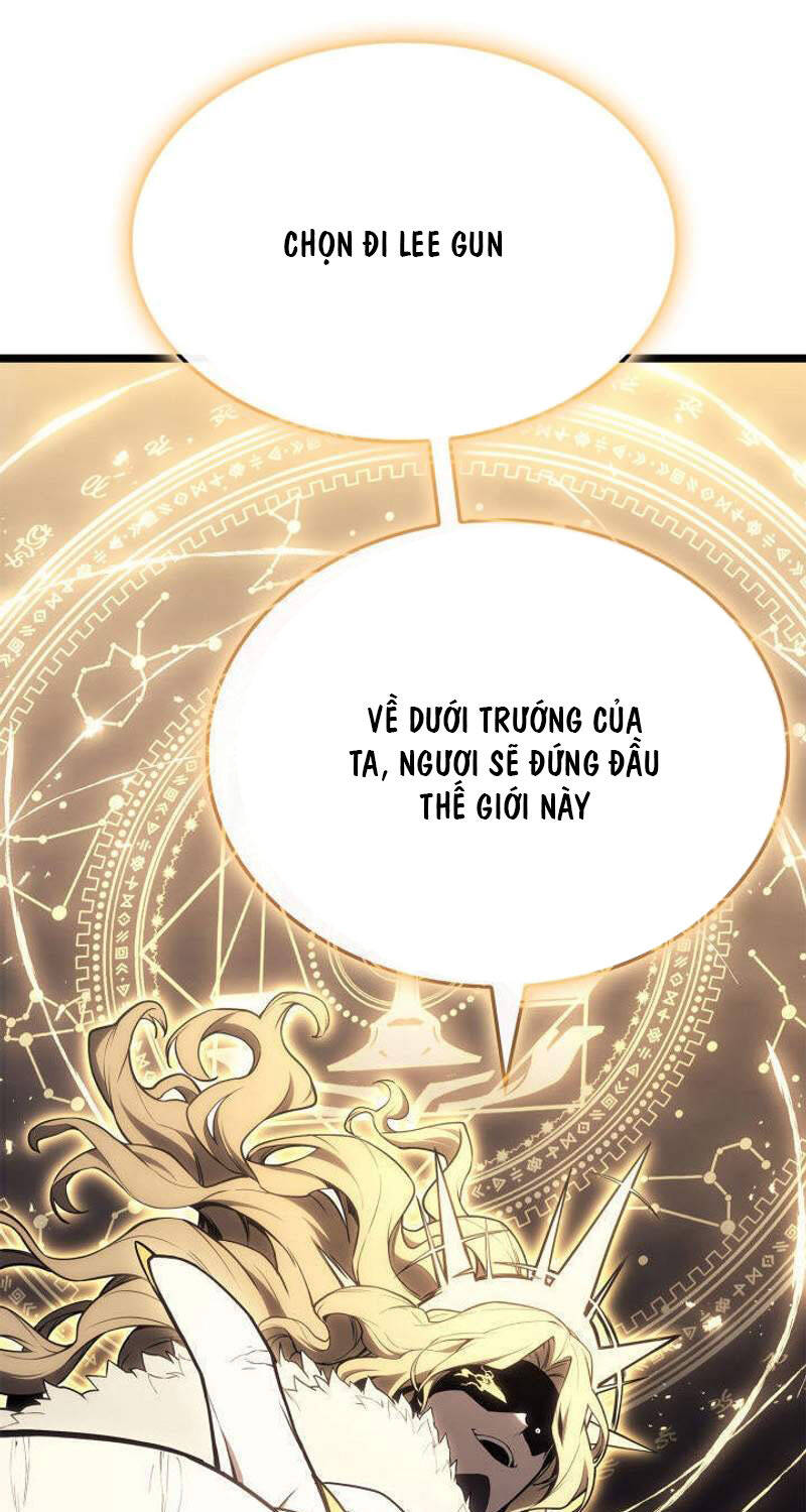 Vị Vua Mạnh Nhất Đã Trở Lại - Chapter 88 - Page 94