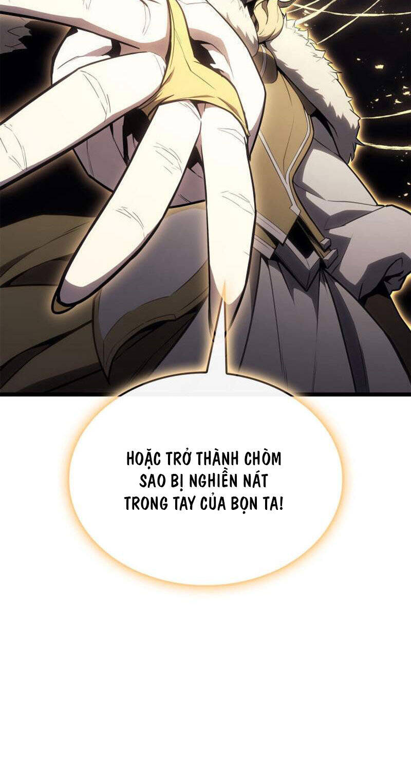 Vị Vua Mạnh Nhất Đã Trở Lại - Chapter 88 - Page 95