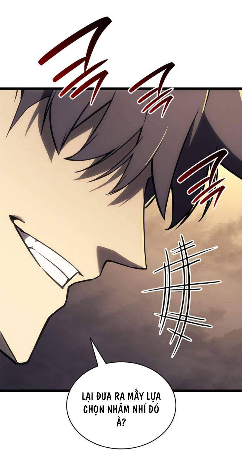 Vị Vua Mạnh Nhất Đã Trở Lại - Chapter 88 - Page 96