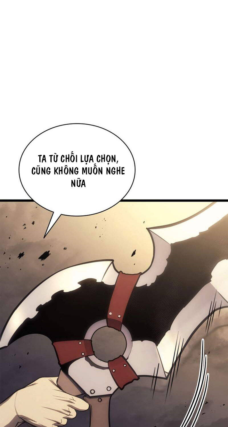 Vị Vua Mạnh Nhất Đã Trở Lại - Chapter 88 - Page 97
