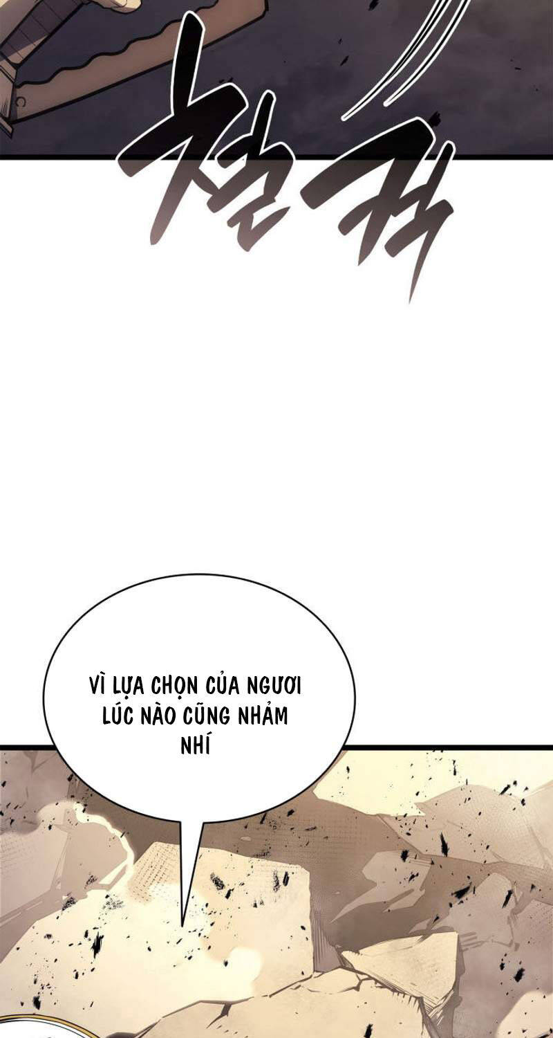 Vị Vua Mạnh Nhất Đã Trở Lại - Chapter 88 - Page 98