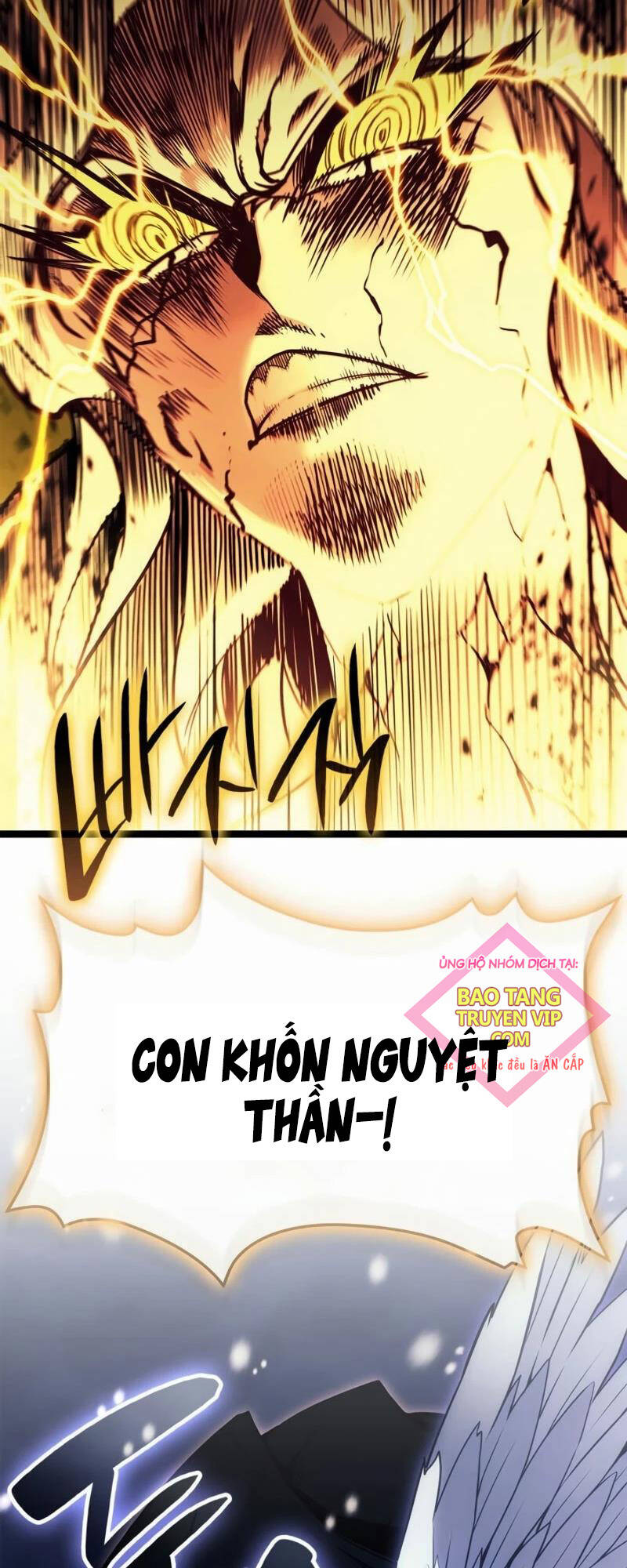 Vị Vua Mạnh Nhất Đã Trở Lại - Chapter 89 - Page 100