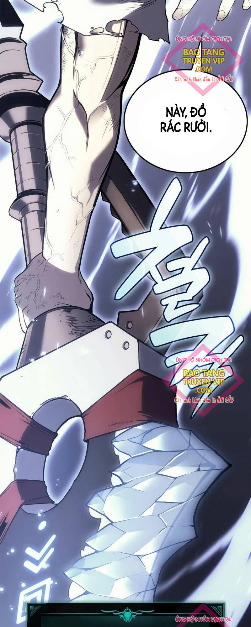 Vị Vua Mạnh Nhất Đã Trở Lại - Chapter 89 - Page 104