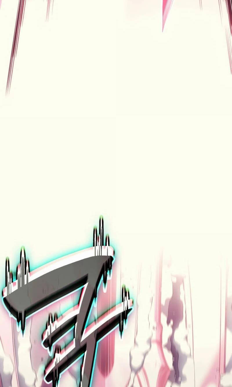 Vị Vua Mạnh Nhất Đã Trở Lại - Chapter 89 - Page 11