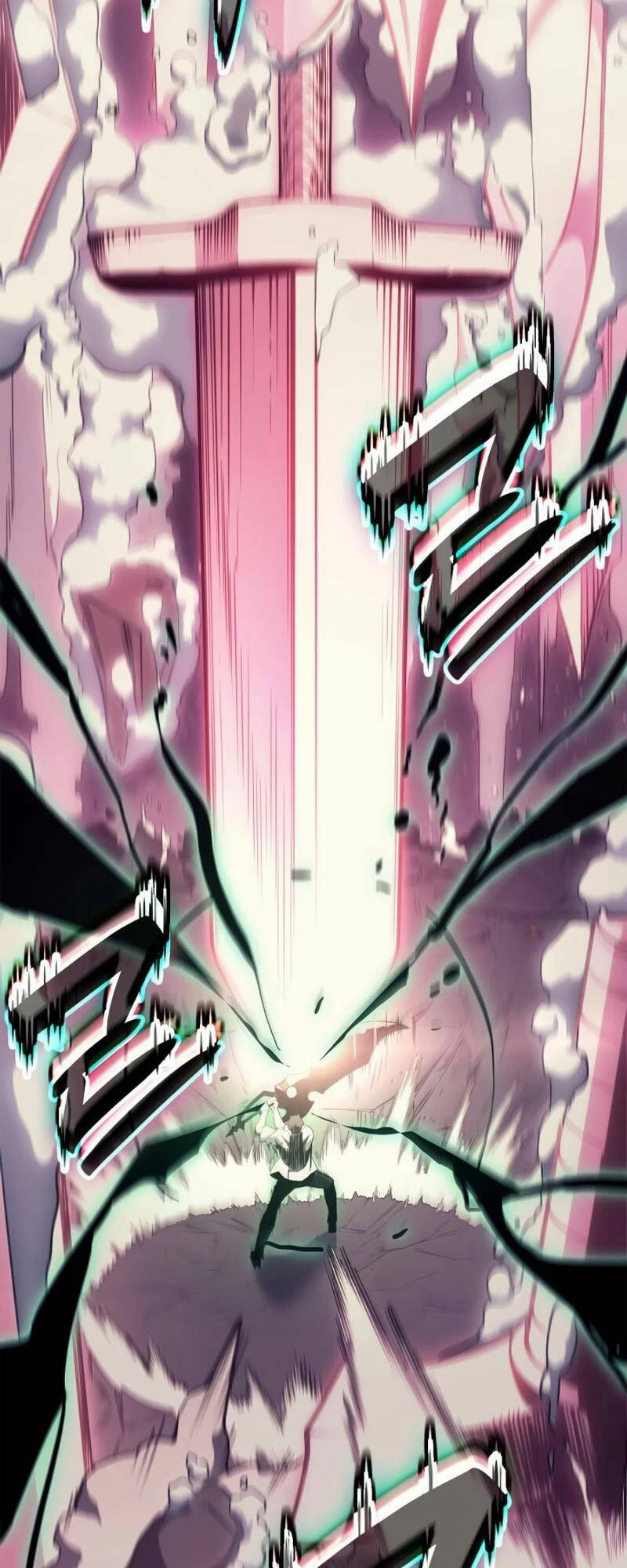 Vị Vua Mạnh Nhất Đã Trở Lại - Chapter 89 - Page 12