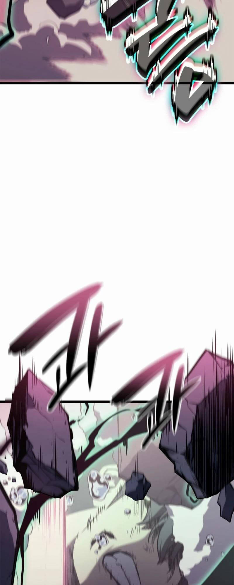 Vị Vua Mạnh Nhất Đã Trở Lại - Chapter 89 - Page 13