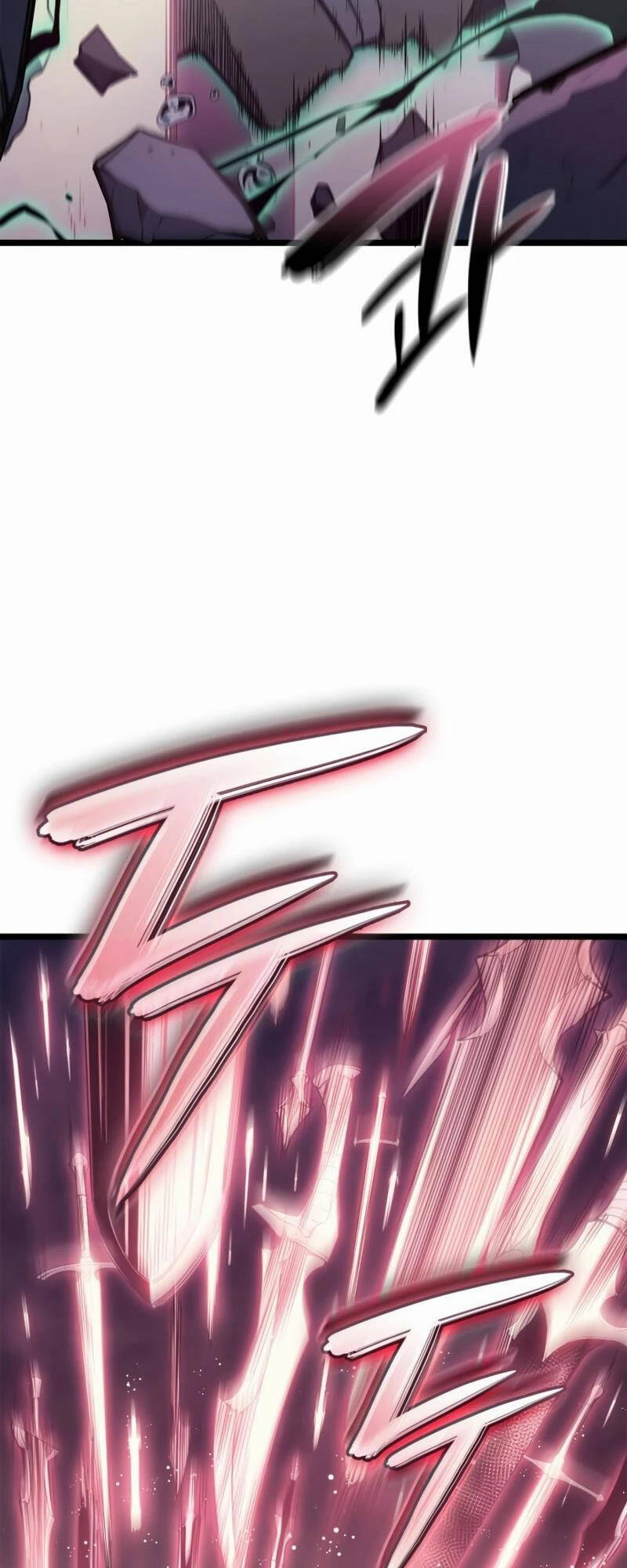 Vị Vua Mạnh Nhất Đã Trở Lại - Chapter 89 - Page 14