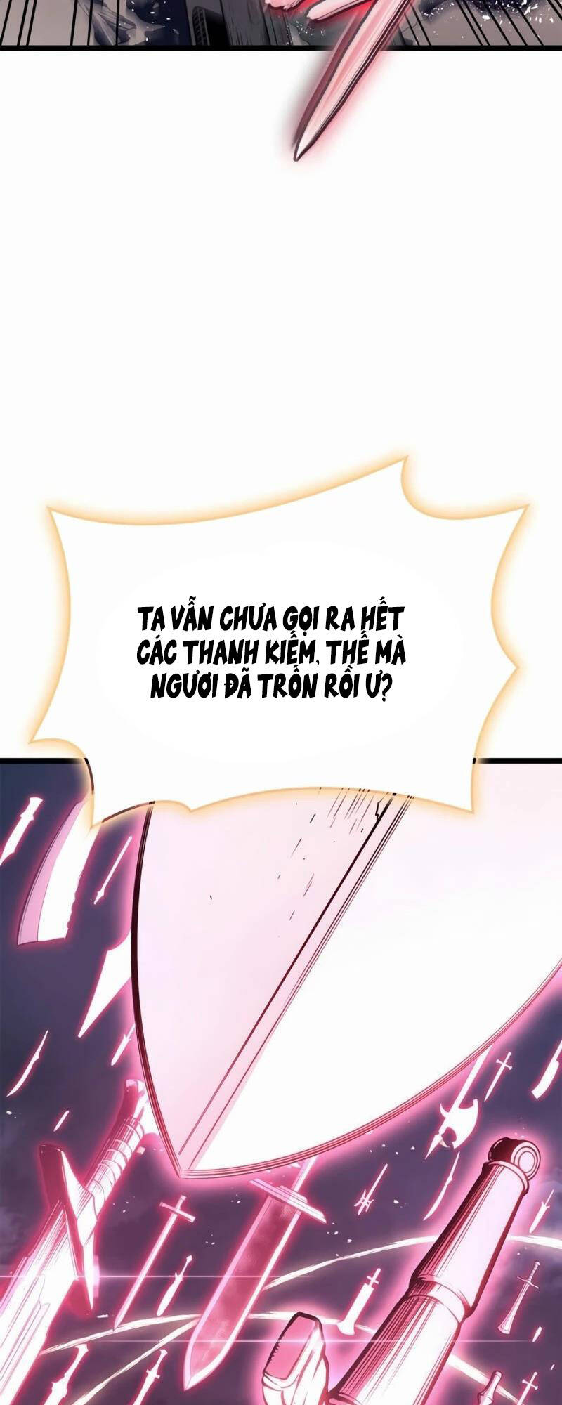 Vị Vua Mạnh Nhất Đã Trở Lại - Chapter 89 - Page 16
