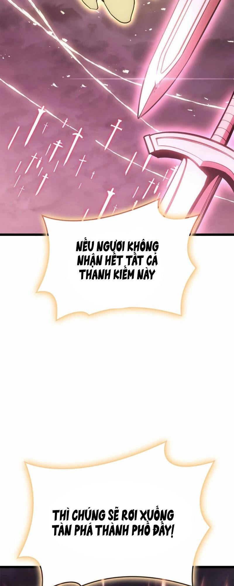 Vị Vua Mạnh Nhất Đã Trở Lại - Chapter 89 - Page 18