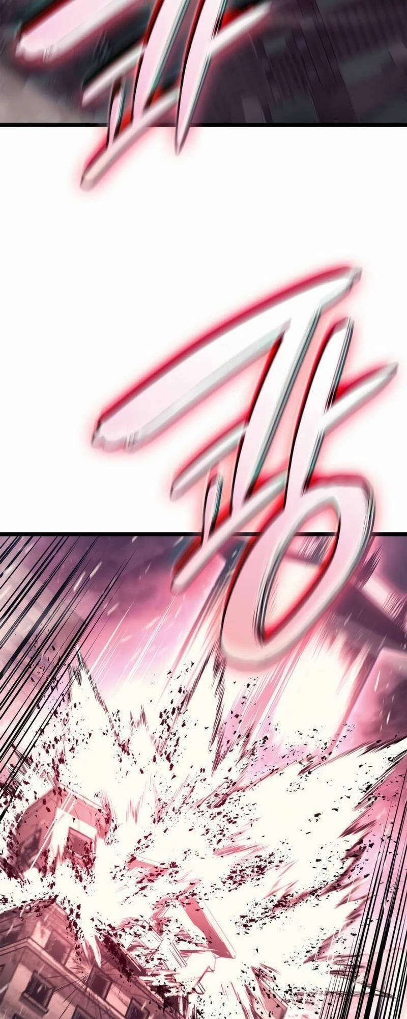 Vị Vua Mạnh Nhất Đã Trở Lại - Chapter 89 - Page 20