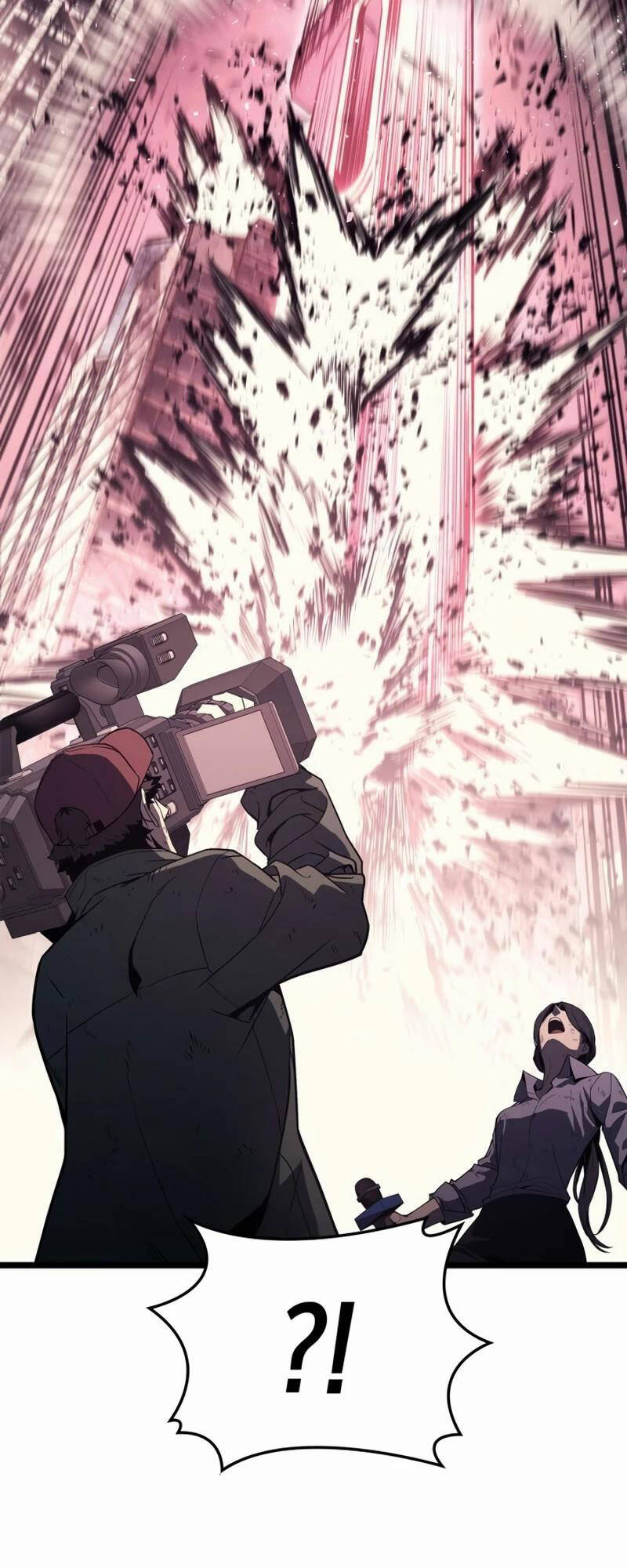 Vị Vua Mạnh Nhất Đã Trở Lại - Chapter 89 - Page 24