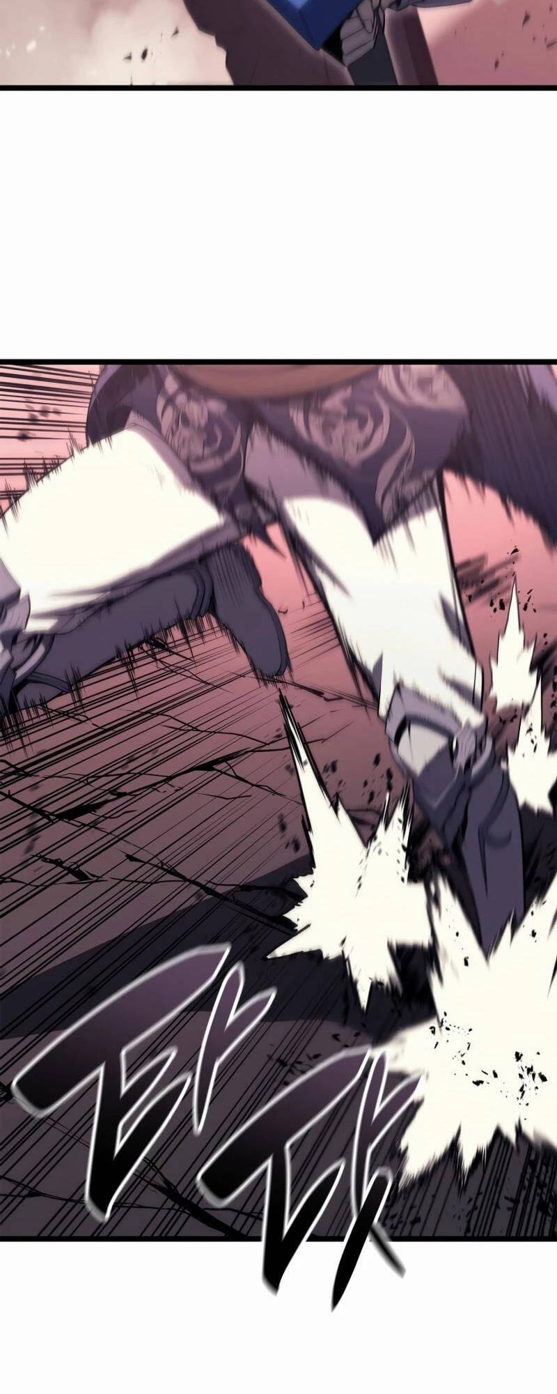 Vị Vua Mạnh Nhất Đã Trở Lại - Chapter 89 - Page 26