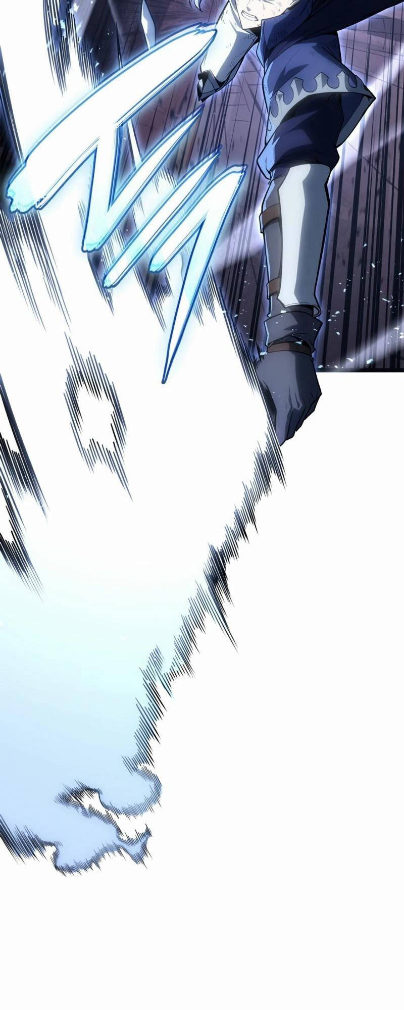 Vị Vua Mạnh Nhất Đã Trở Lại - Chapter 89 - Page 28