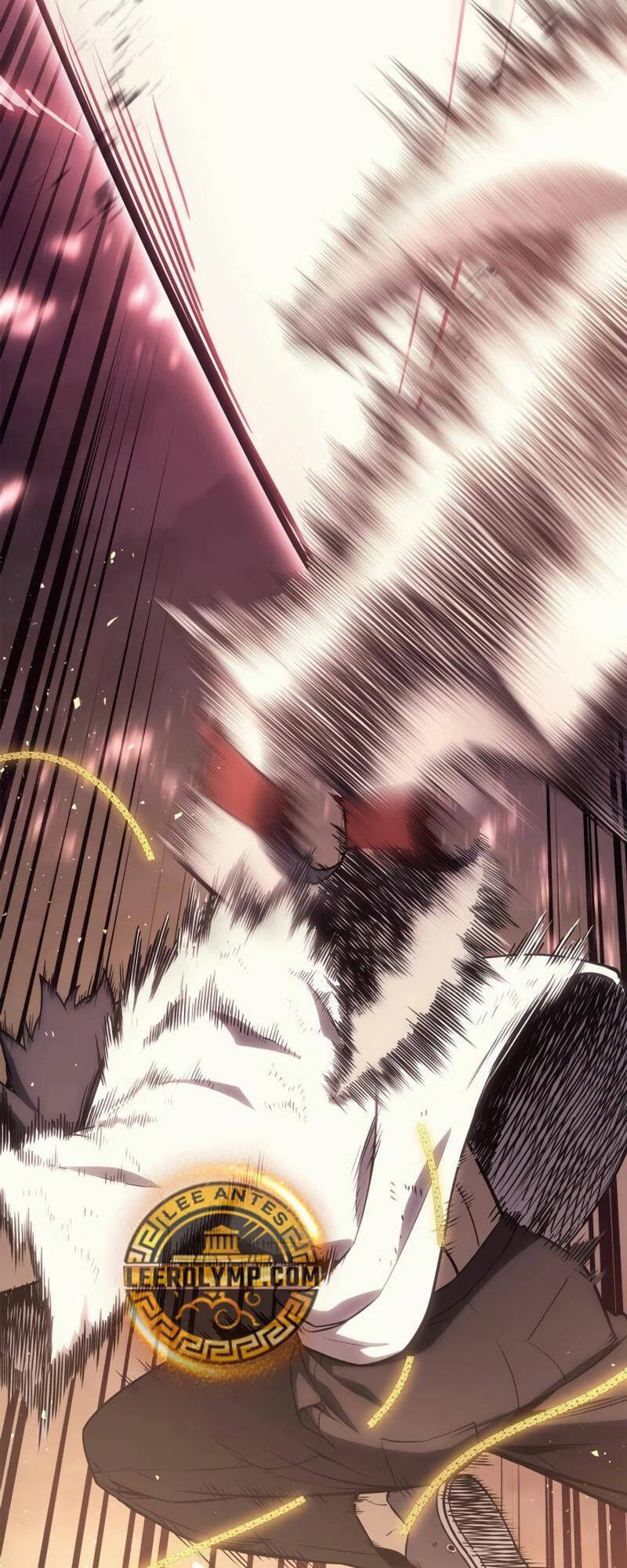 Vị Vua Mạnh Nhất Đã Trở Lại - Chapter 89 - Page 3