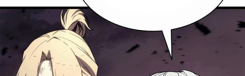 Vị Vua Mạnh Nhất Đã Trở Lại - Chapter 89 - Page 34