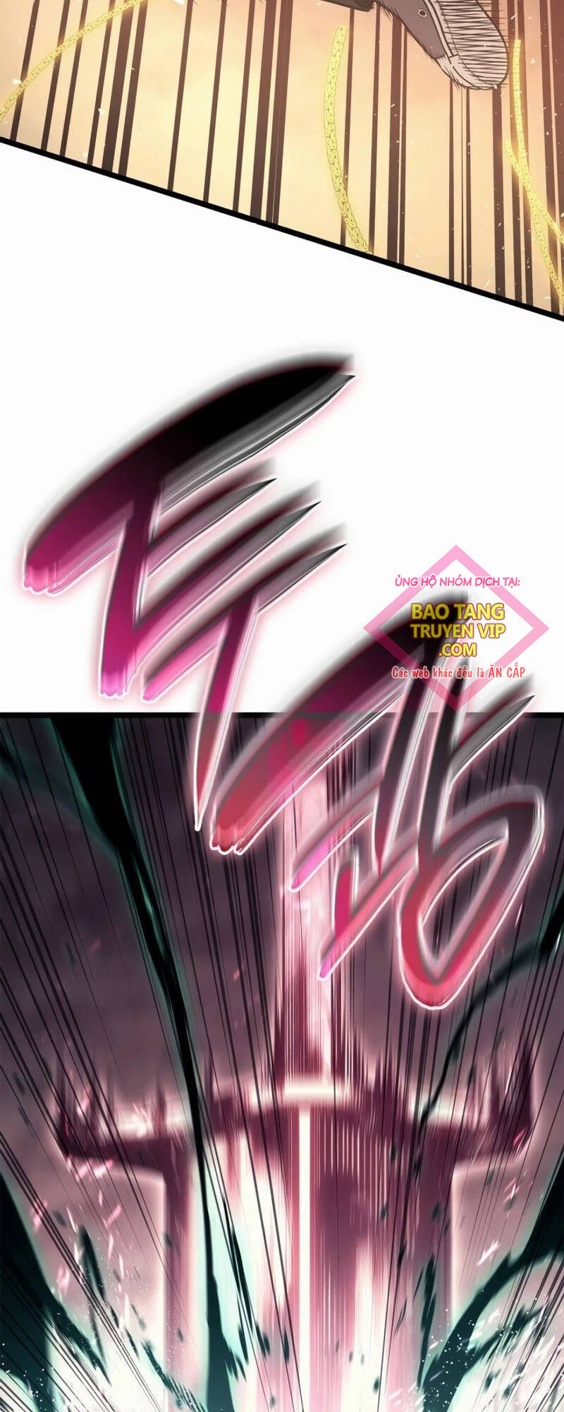 Vị Vua Mạnh Nhất Đã Trở Lại - Chapter 89 - Page 4