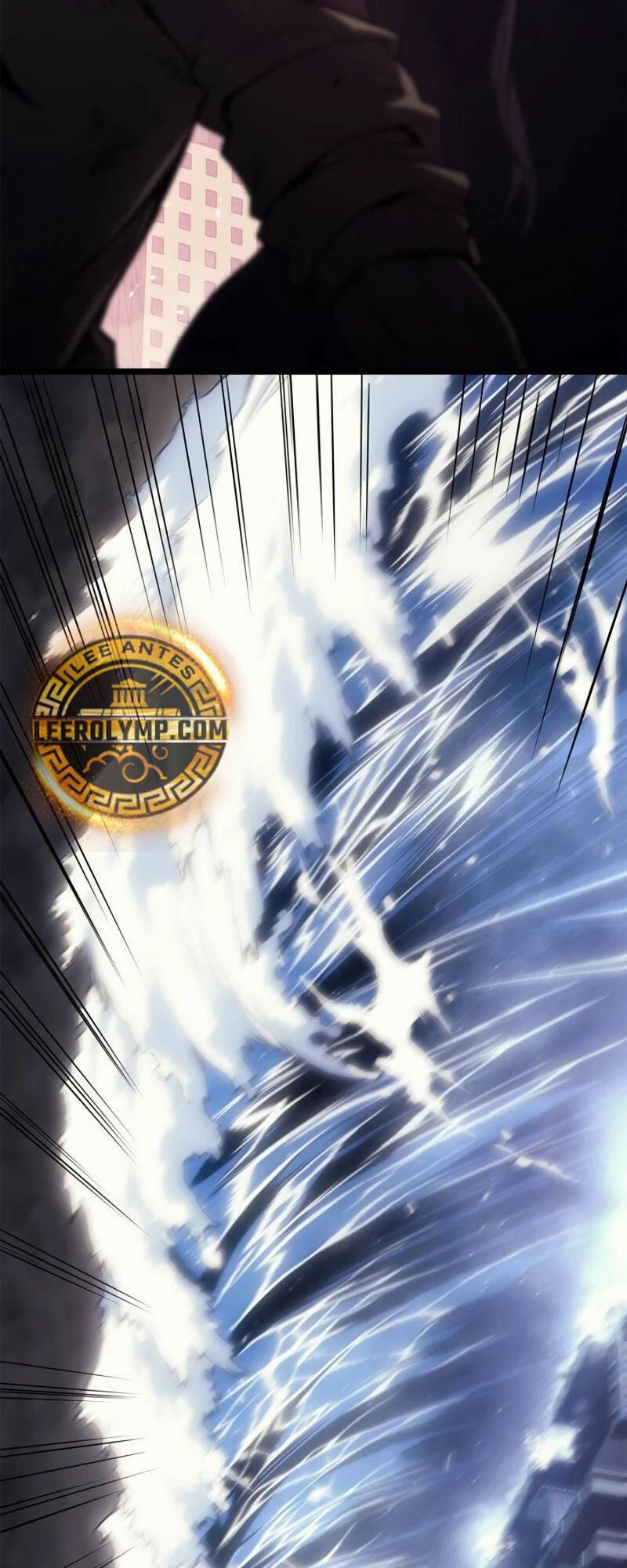 Vị Vua Mạnh Nhất Đã Trở Lại - Chapter 89 - Page 42