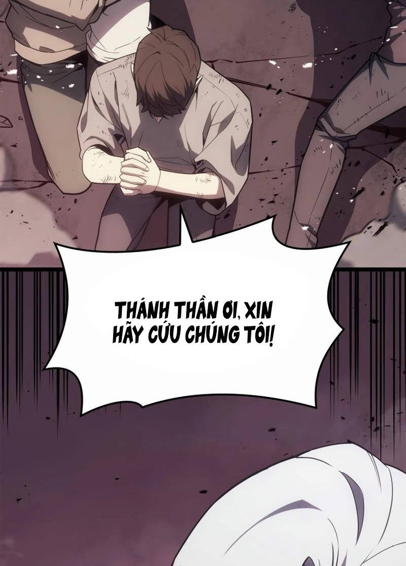 Vị Vua Mạnh Nhất Đã Trở Lại - Chapter 89 - Page 46