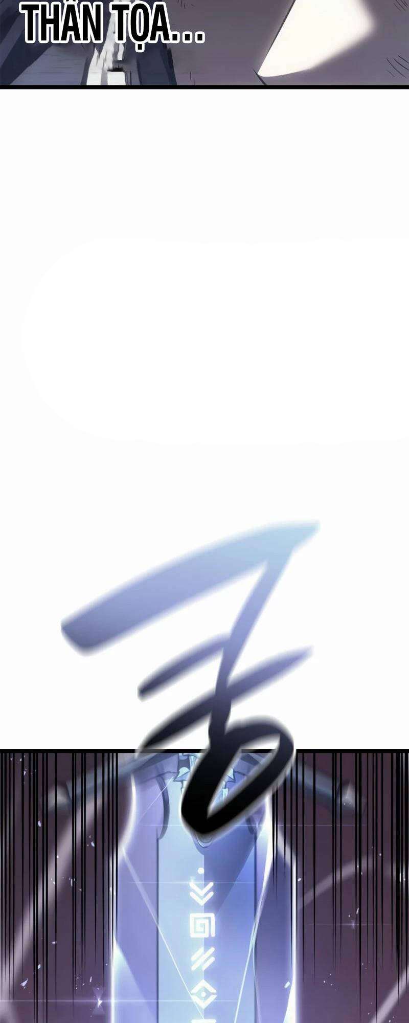 Vị Vua Mạnh Nhất Đã Trở Lại - Chapter 89 - Page 48