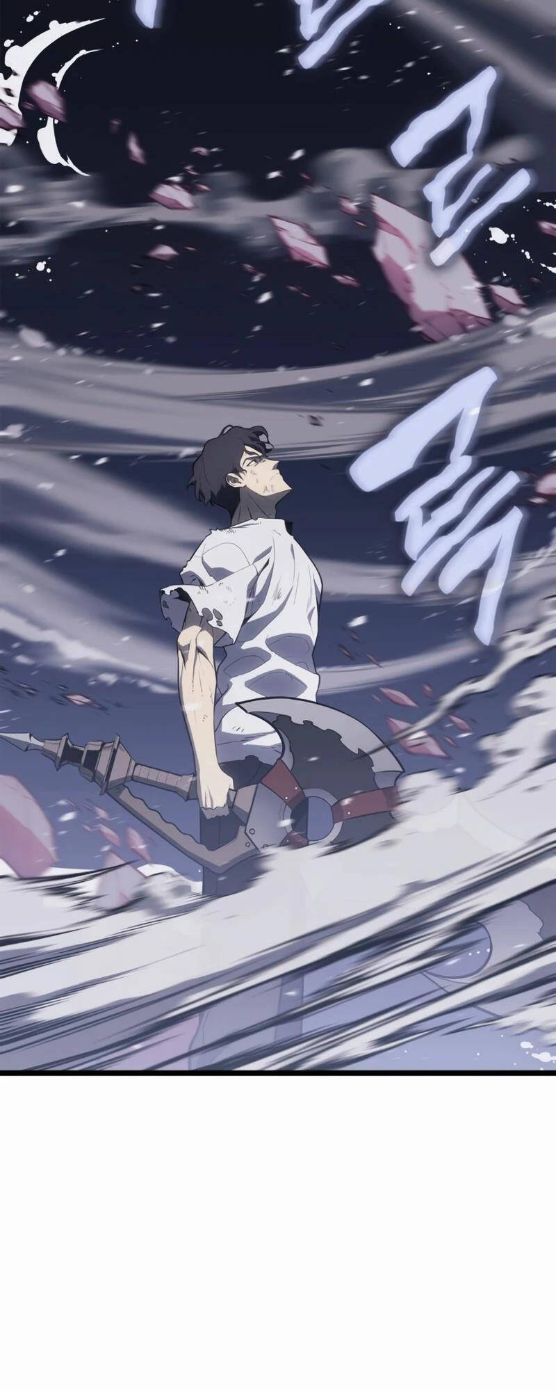 Vị Vua Mạnh Nhất Đã Trở Lại - Chapter 89 - Page 51