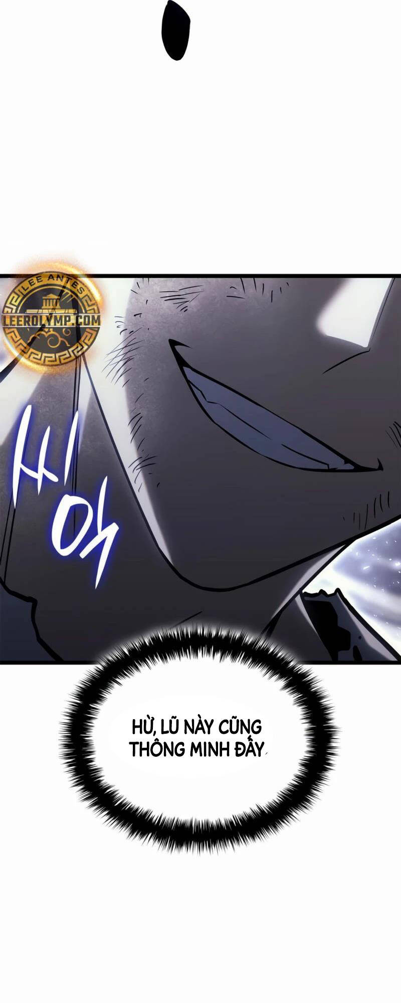 Vị Vua Mạnh Nhất Đã Trở Lại - Chapter 89 - Page 55