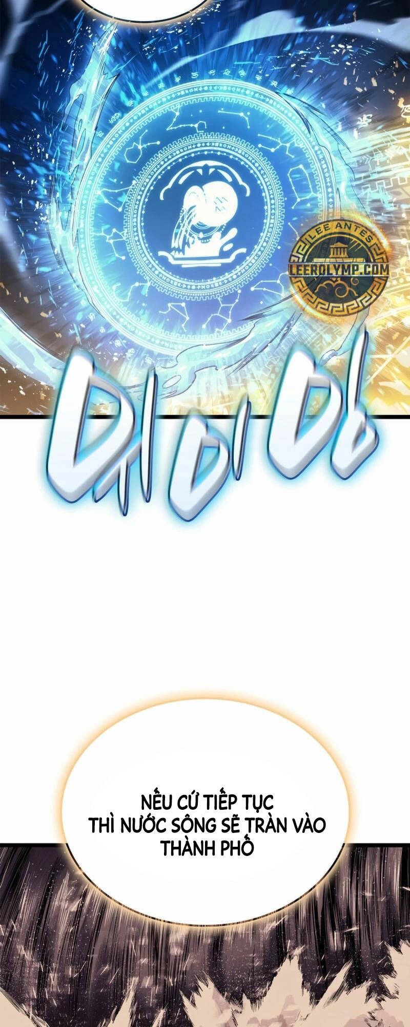 Vị Vua Mạnh Nhất Đã Trở Lại - Chapter 89 - Page 59