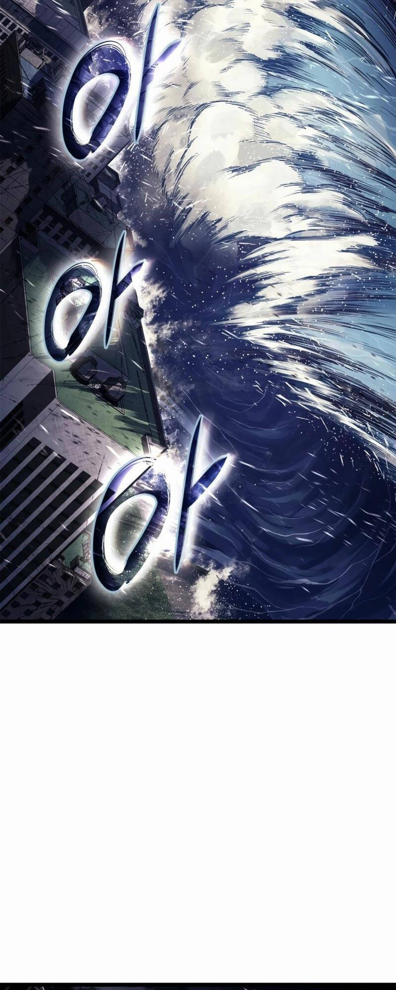 Vị Vua Mạnh Nhất Đã Trở Lại - Chapter 89 - Page 62