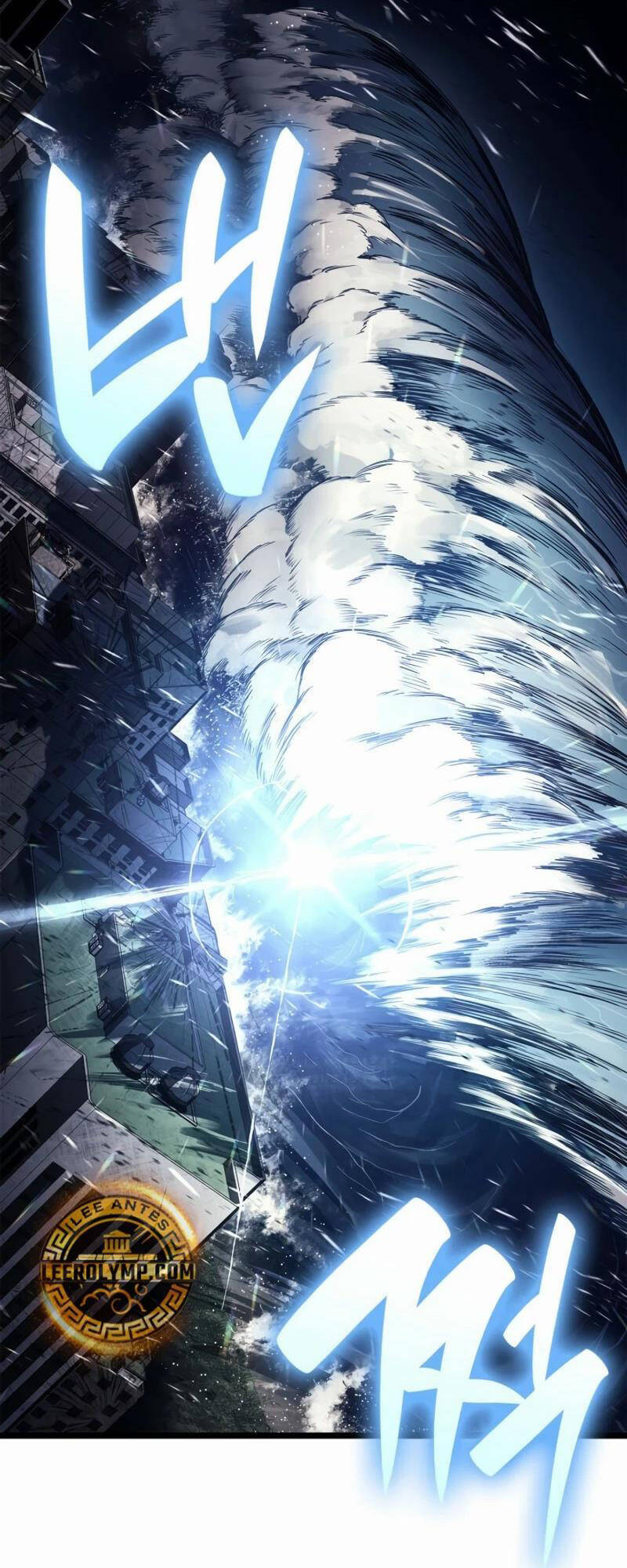 Vị Vua Mạnh Nhất Đã Trở Lại - Chapter 89 - Page 63