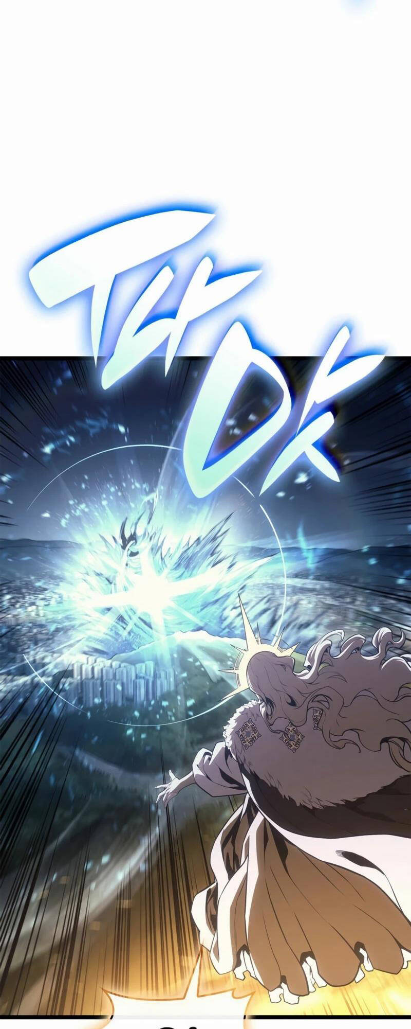 Vị Vua Mạnh Nhất Đã Trở Lại - Chapter 89 - Page 64