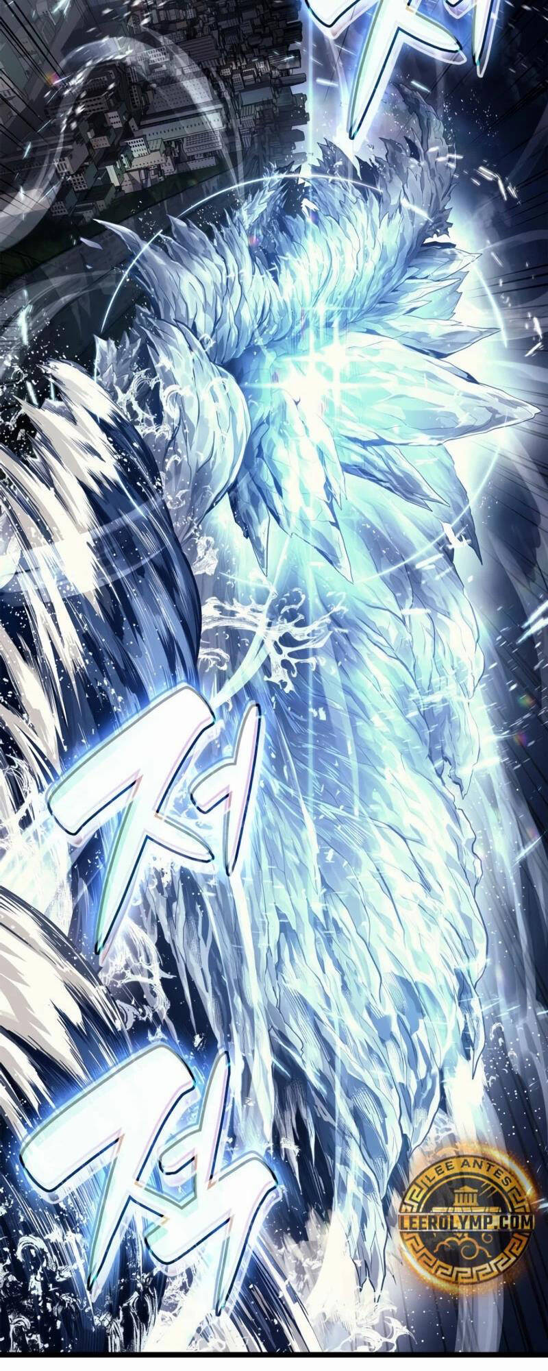 Vị Vua Mạnh Nhất Đã Trở Lại - Chapter 89 - Page 66