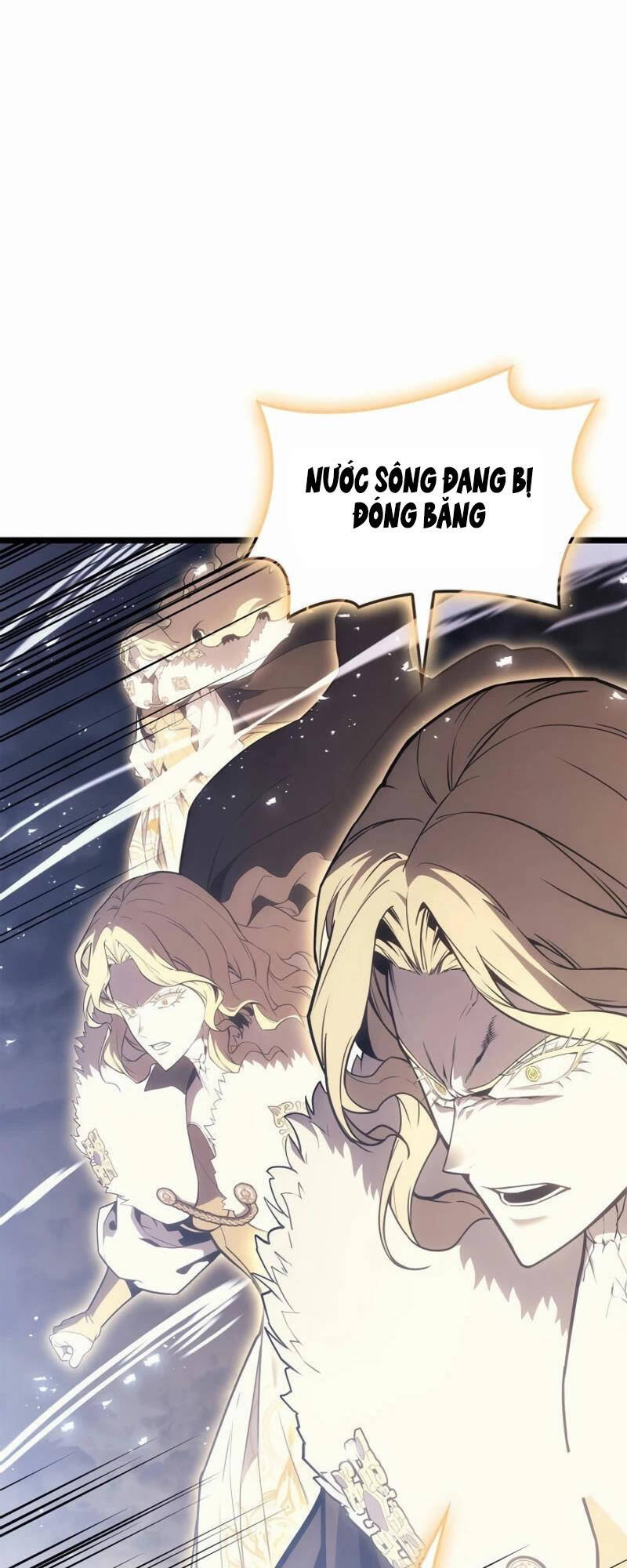 Vị Vua Mạnh Nhất Đã Trở Lại - Chapter 89 - Page 67