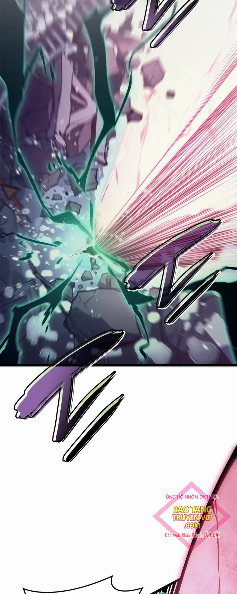 Vị Vua Mạnh Nhất Đã Trở Lại - Chapter 89 - Page 7