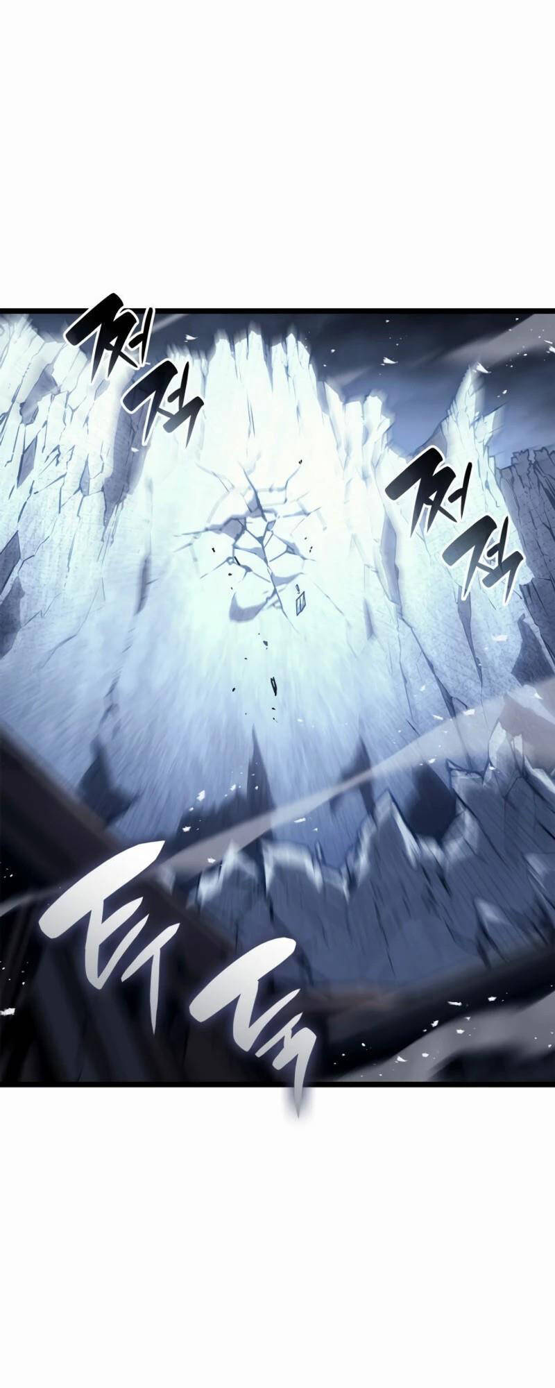 Vị Vua Mạnh Nhất Đã Trở Lại - Chapter 89 - Page 72