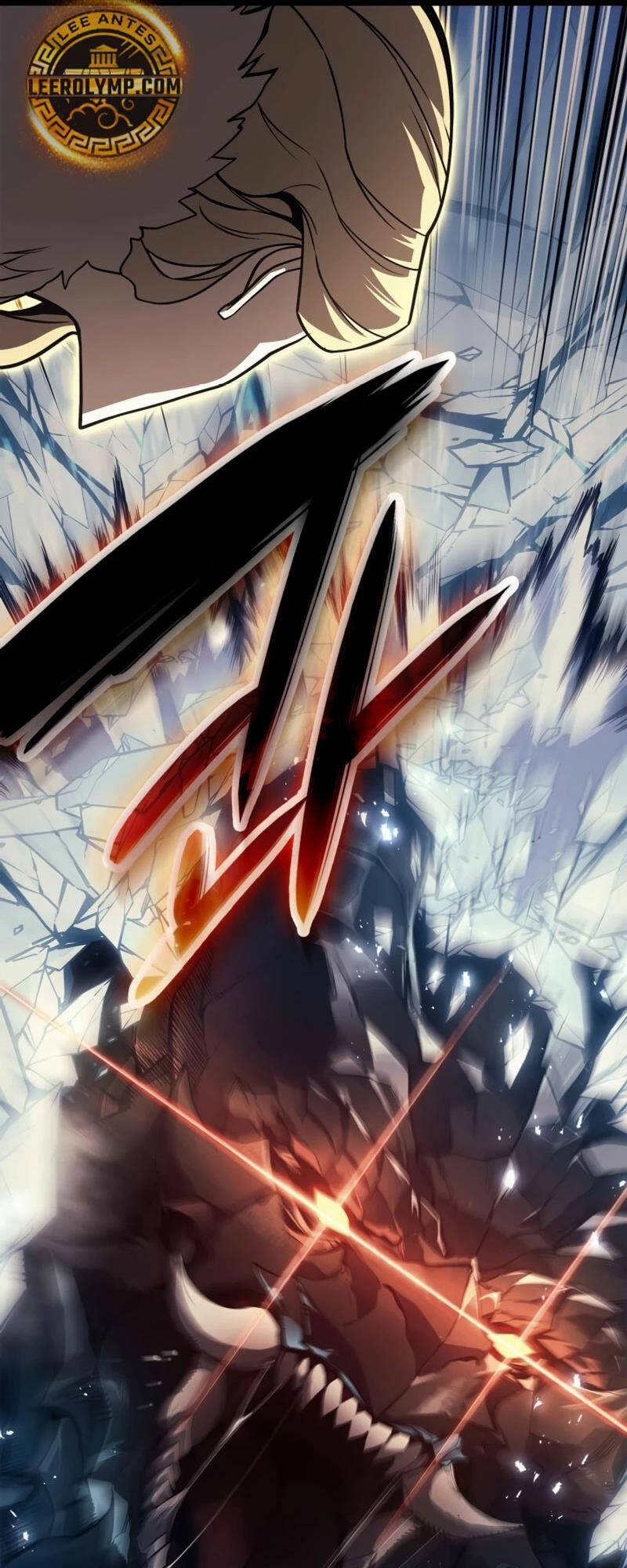 Vị Vua Mạnh Nhất Đã Trở Lại - Chapter 89 - Page 74