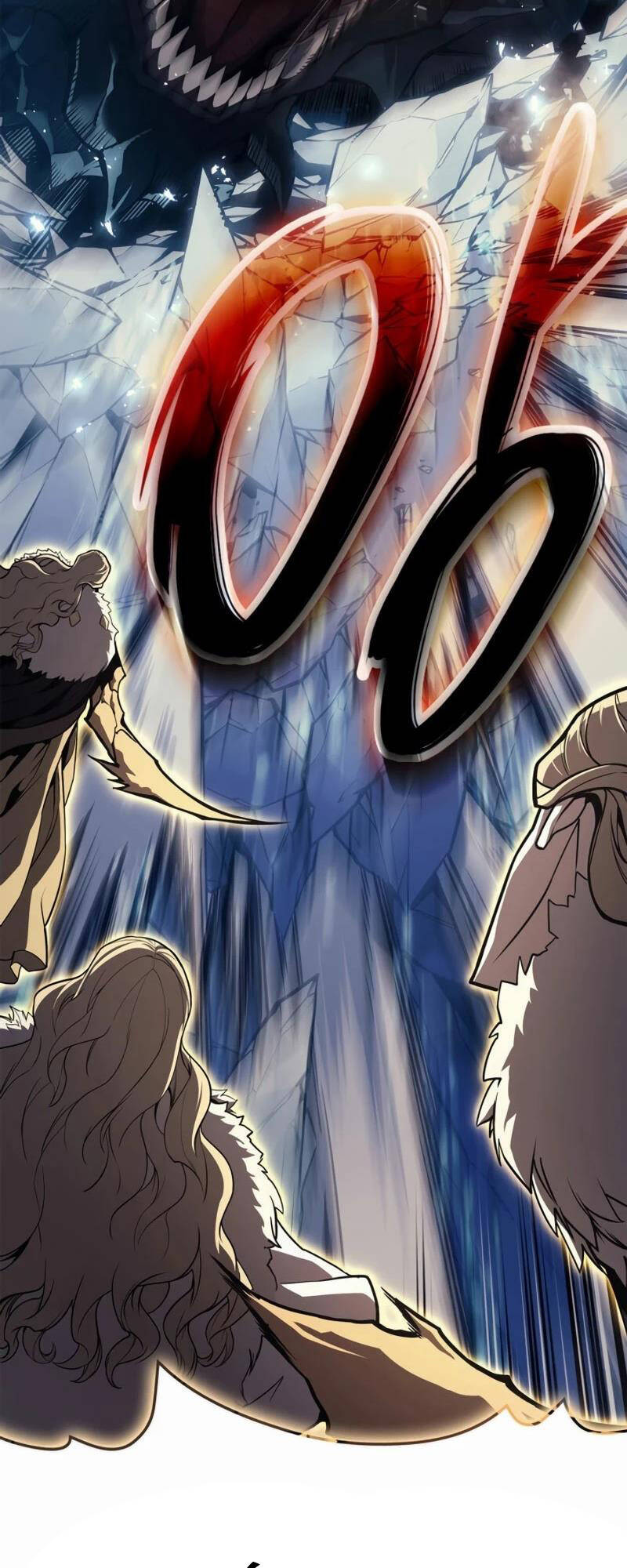 Vị Vua Mạnh Nhất Đã Trở Lại - Chapter 89 - Page 75