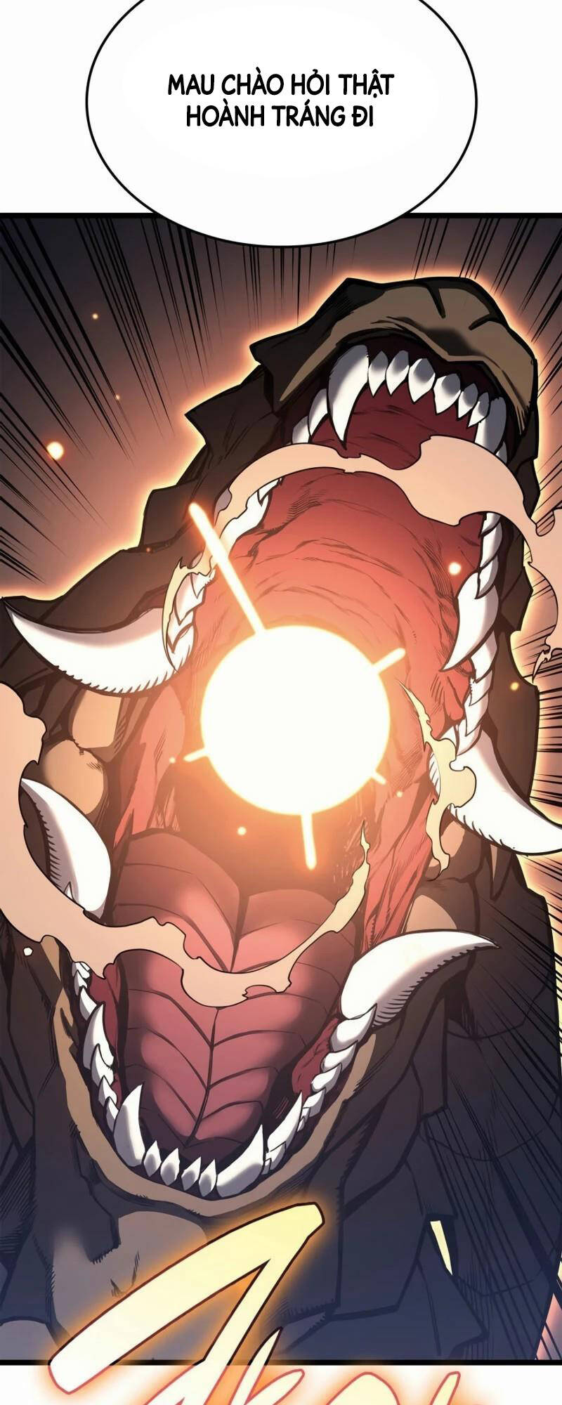 Vị Vua Mạnh Nhất Đã Trở Lại - Chapter 89 - Page 79