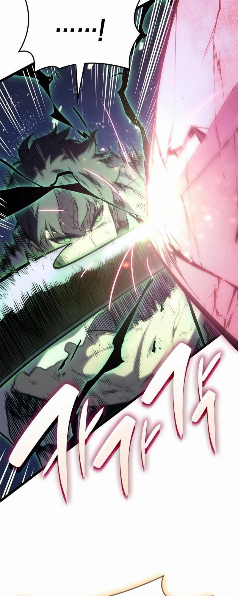 Vị Vua Mạnh Nhất Đã Trở Lại - Chapter 89 - Page 8