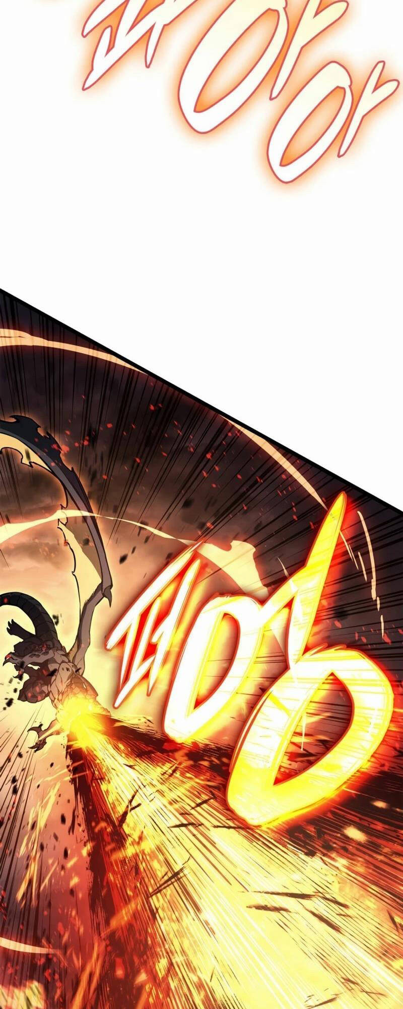 Vị Vua Mạnh Nhất Đã Trở Lại - Chapter 89 - Page 80