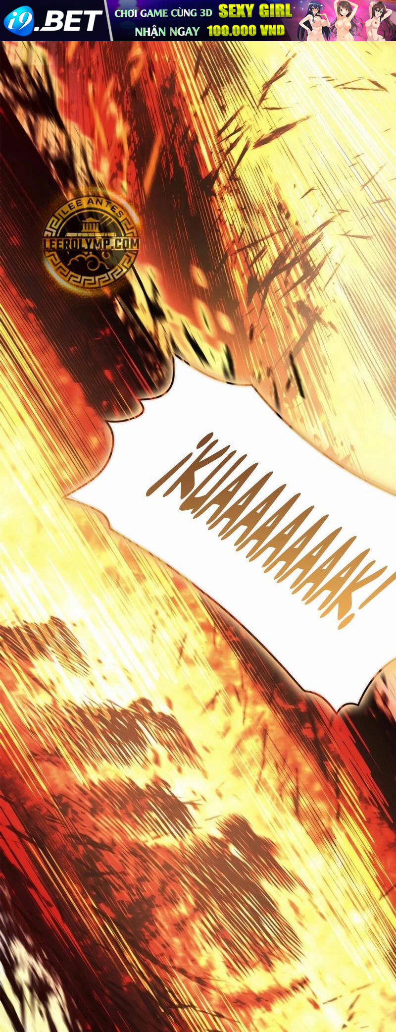 Vị Vua Mạnh Nhất Đã Trở Lại - Chapter 89 - Page 81