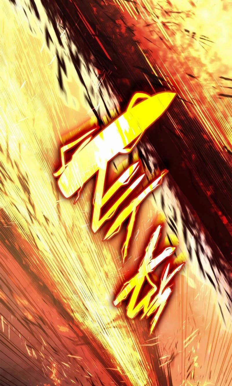 Vị Vua Mạnh Nhất Đã Trở Lại - Chapter 89 - Page 82